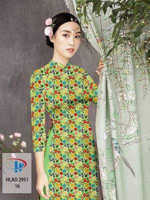 1617891228 5 vai ao dai dep mau moi (16)